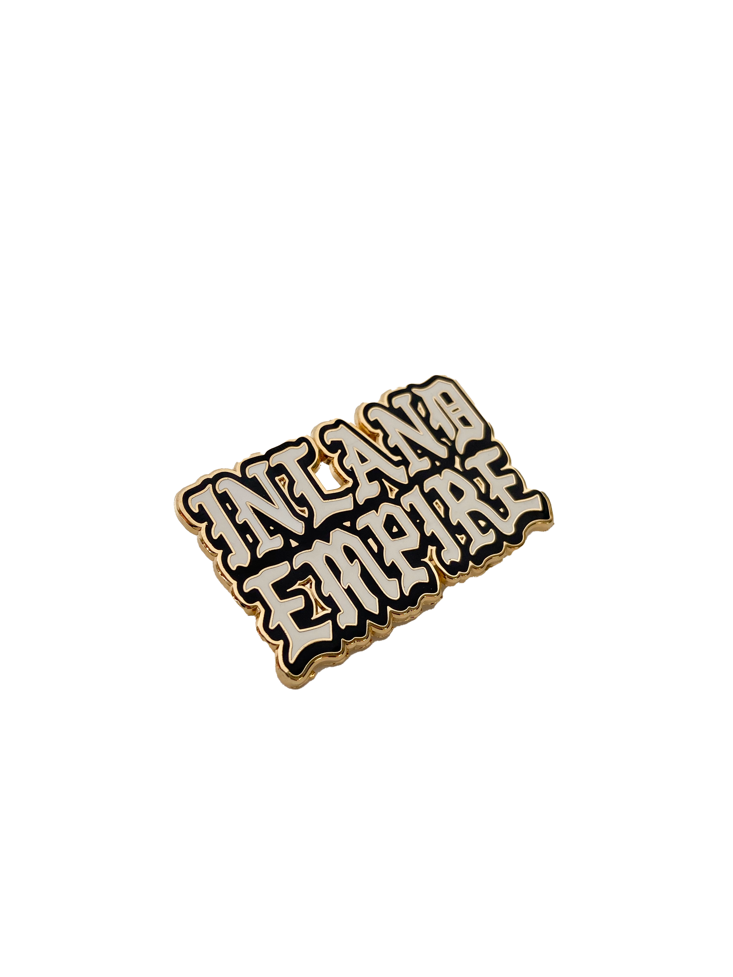 IE_classic_pin_store.png