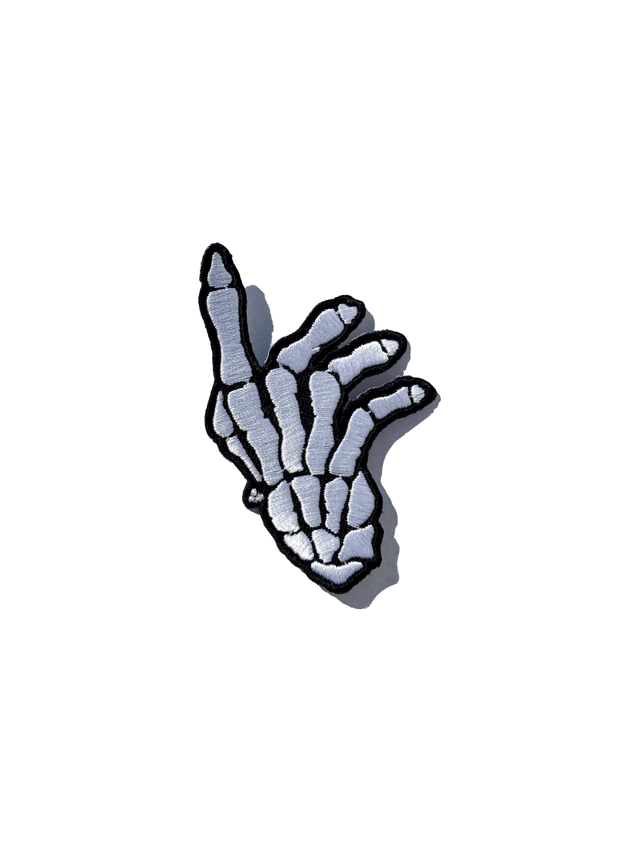 IE_HAnd_PATCH-store.png