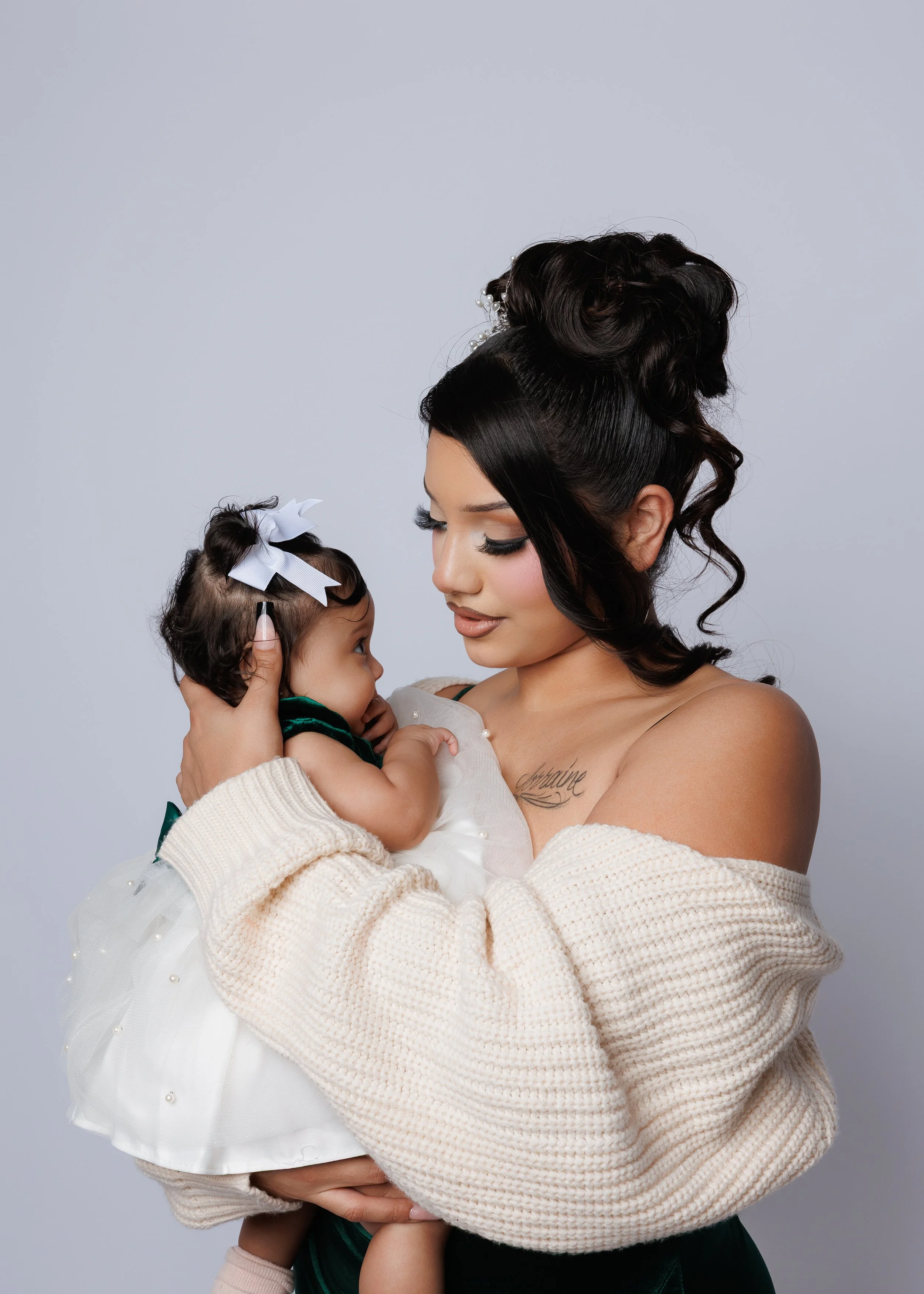 Jesse & Des + Twins-18.jpg