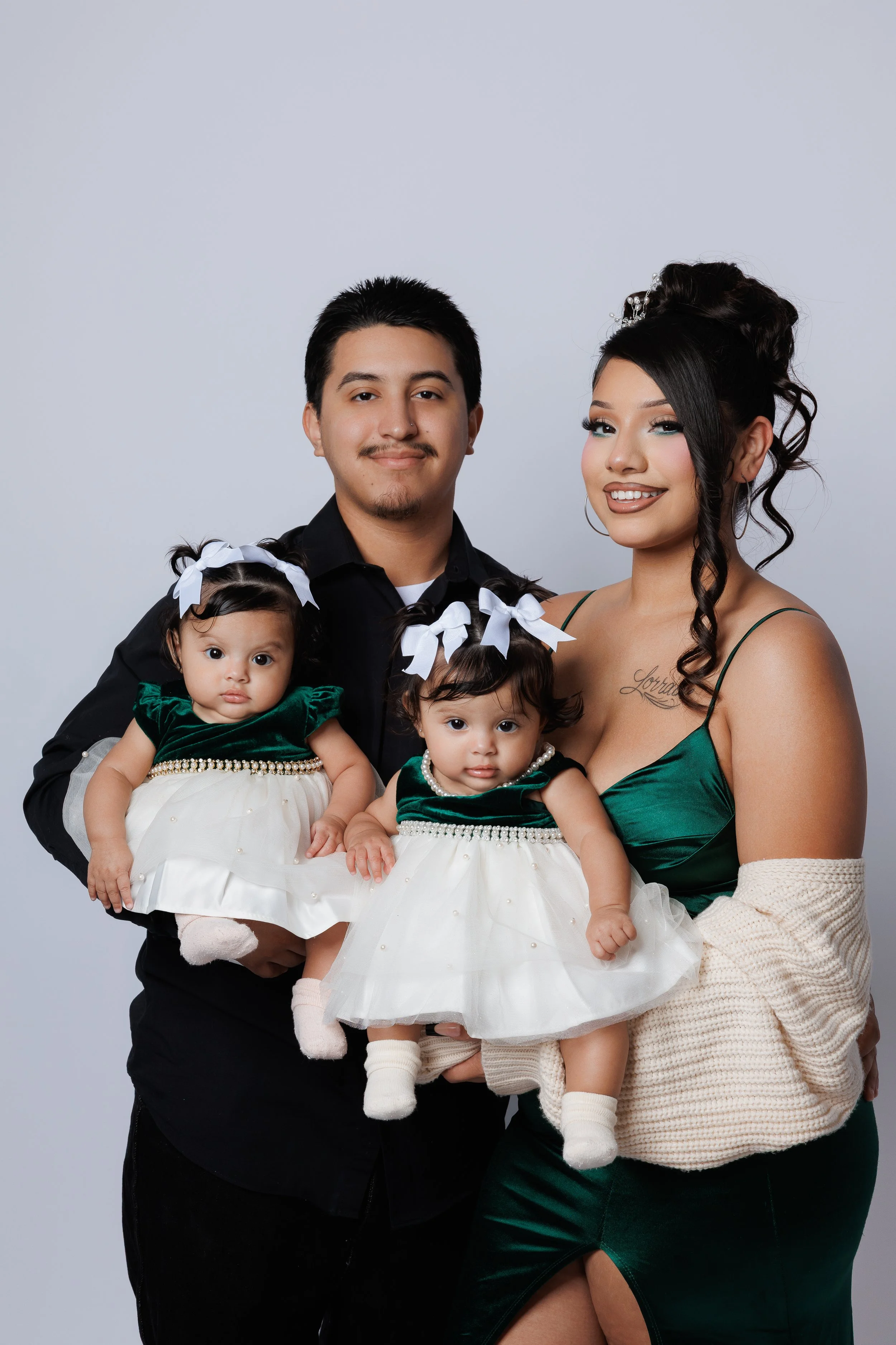 Jesse & Des + Twins-06.jpg