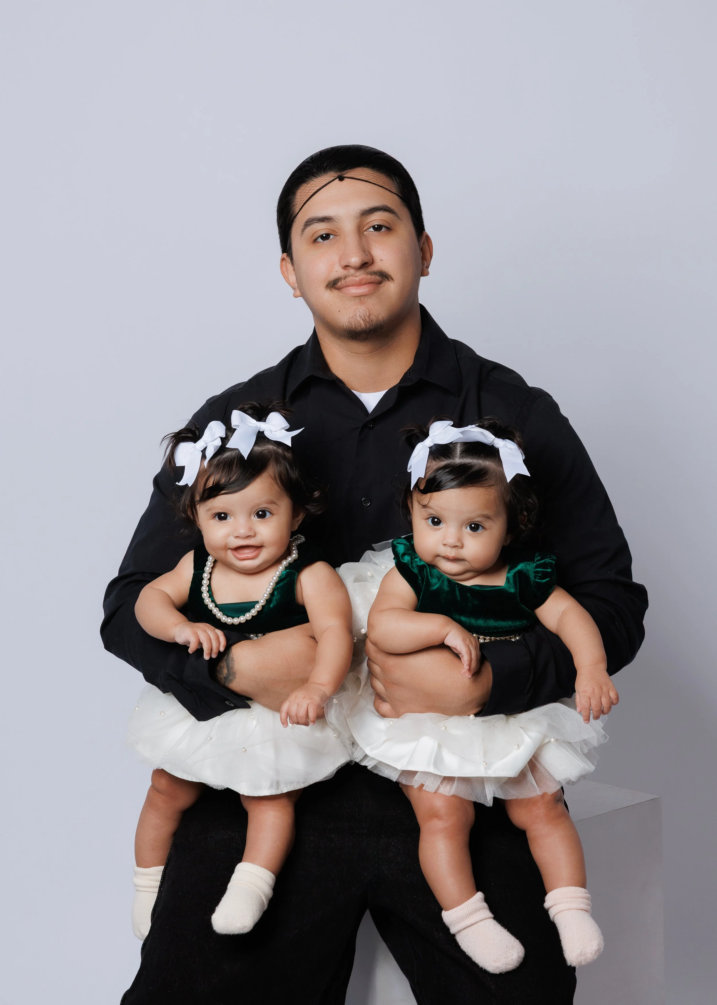 Jesse & Des + Twins-14.jpg