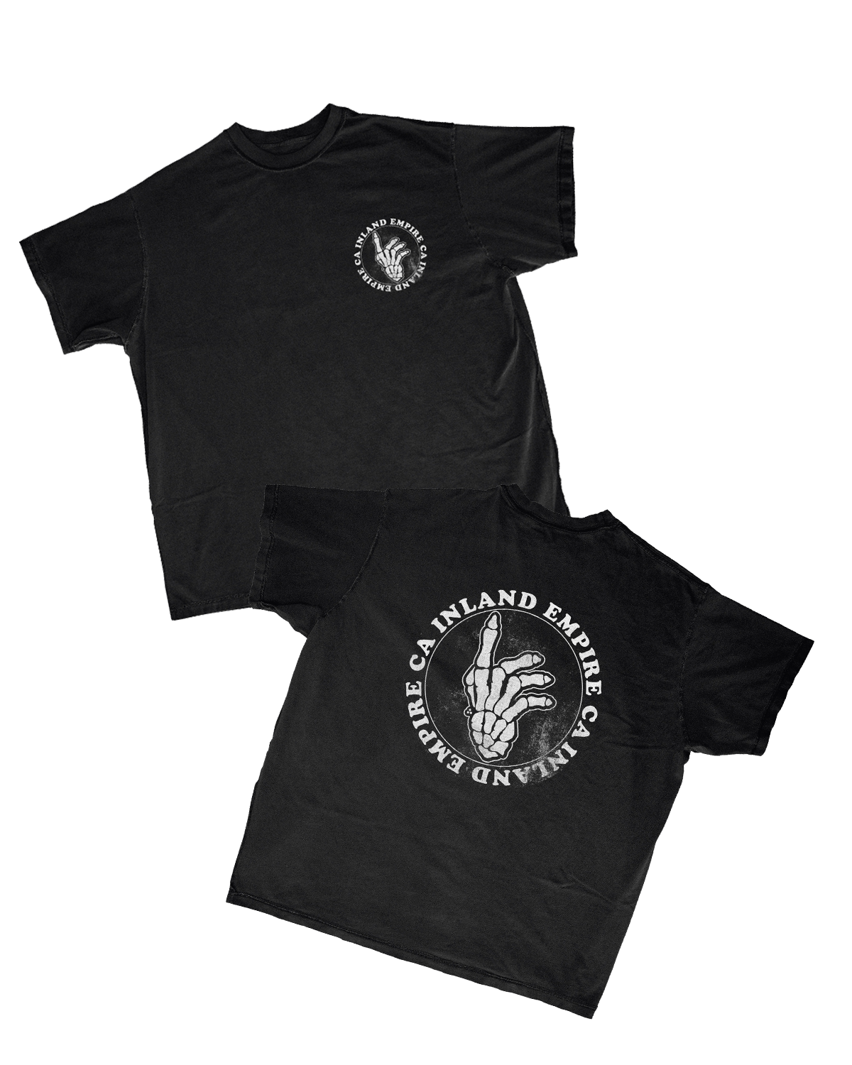 tshirt.png