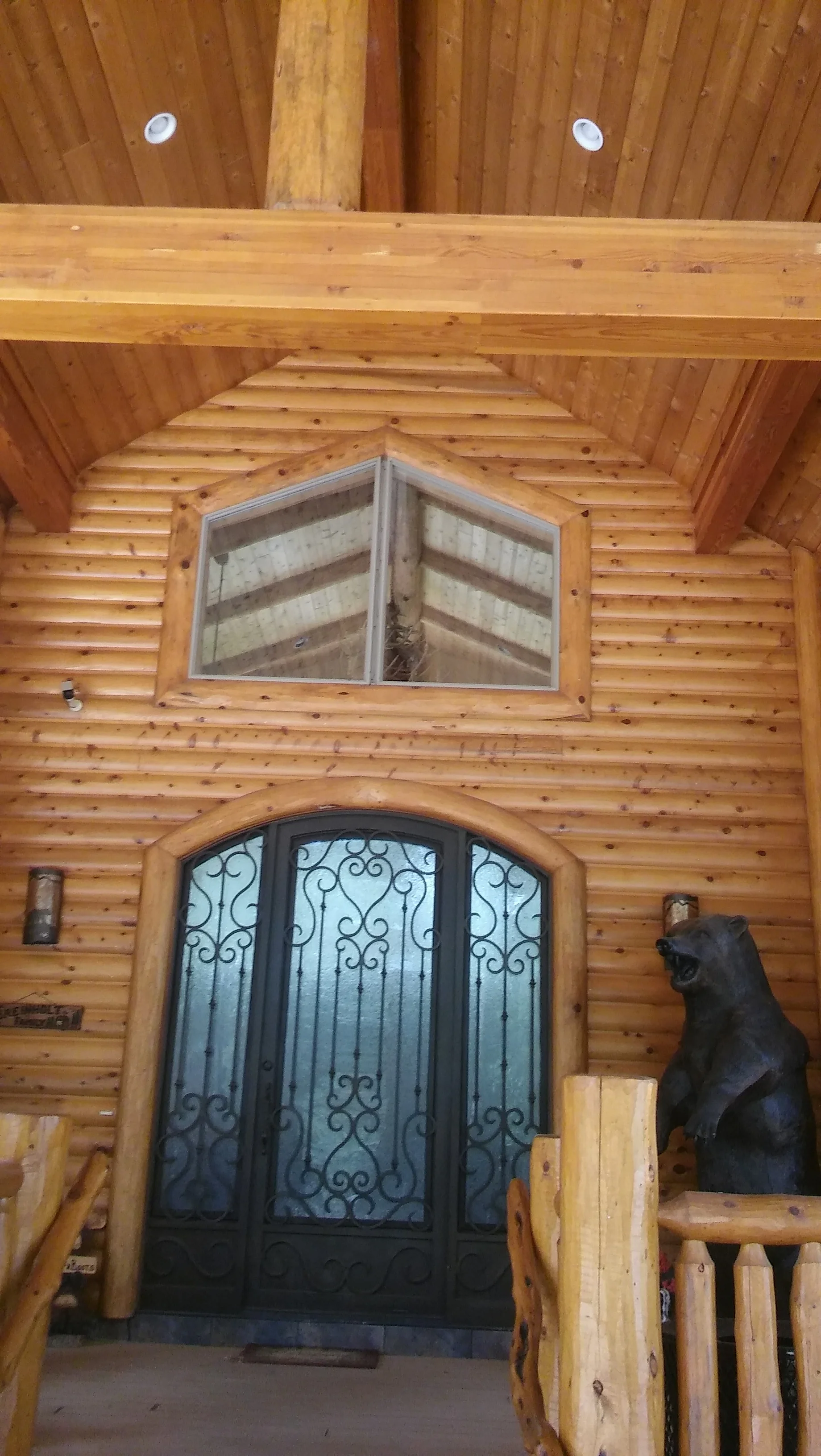 cabin-exterior (3).jpg