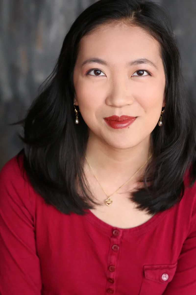  Maia Rosenfeld Photography 