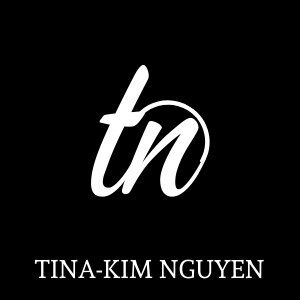 Tina-Kim Nguyen