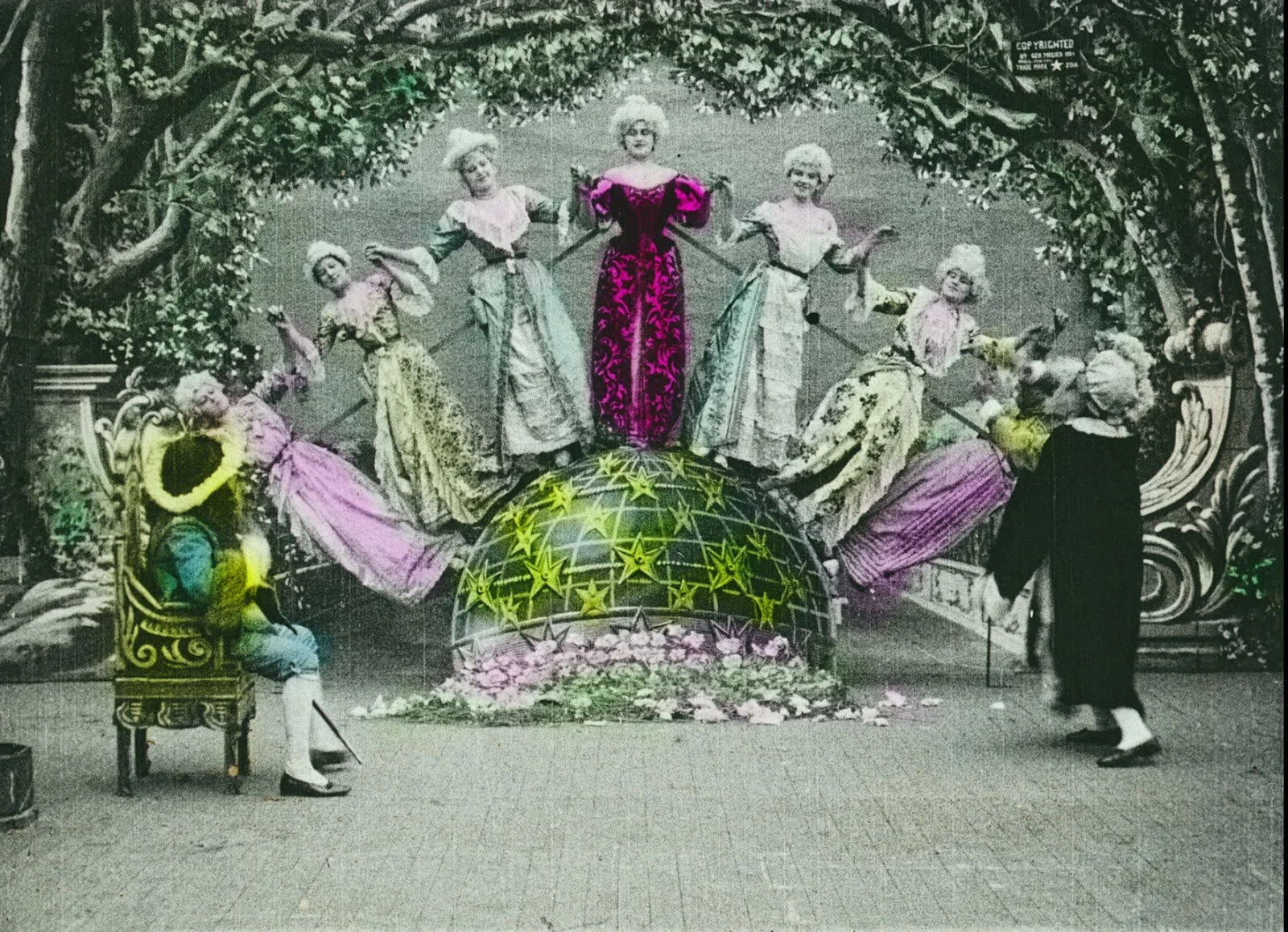image6.jpeg