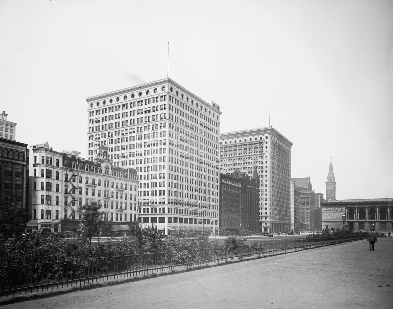 image5.jpeg