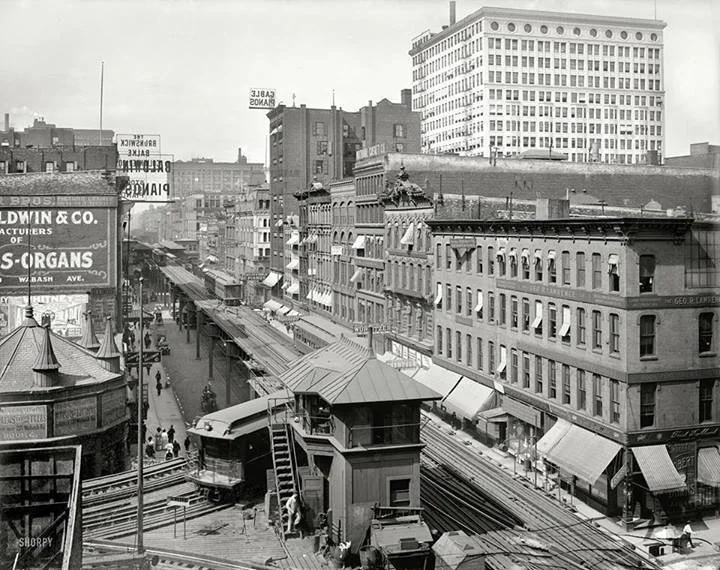 image4.jpeg