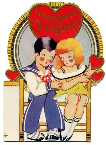 image1.jpeg