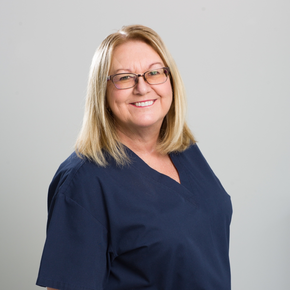 Female business portrait headshot North Sydney