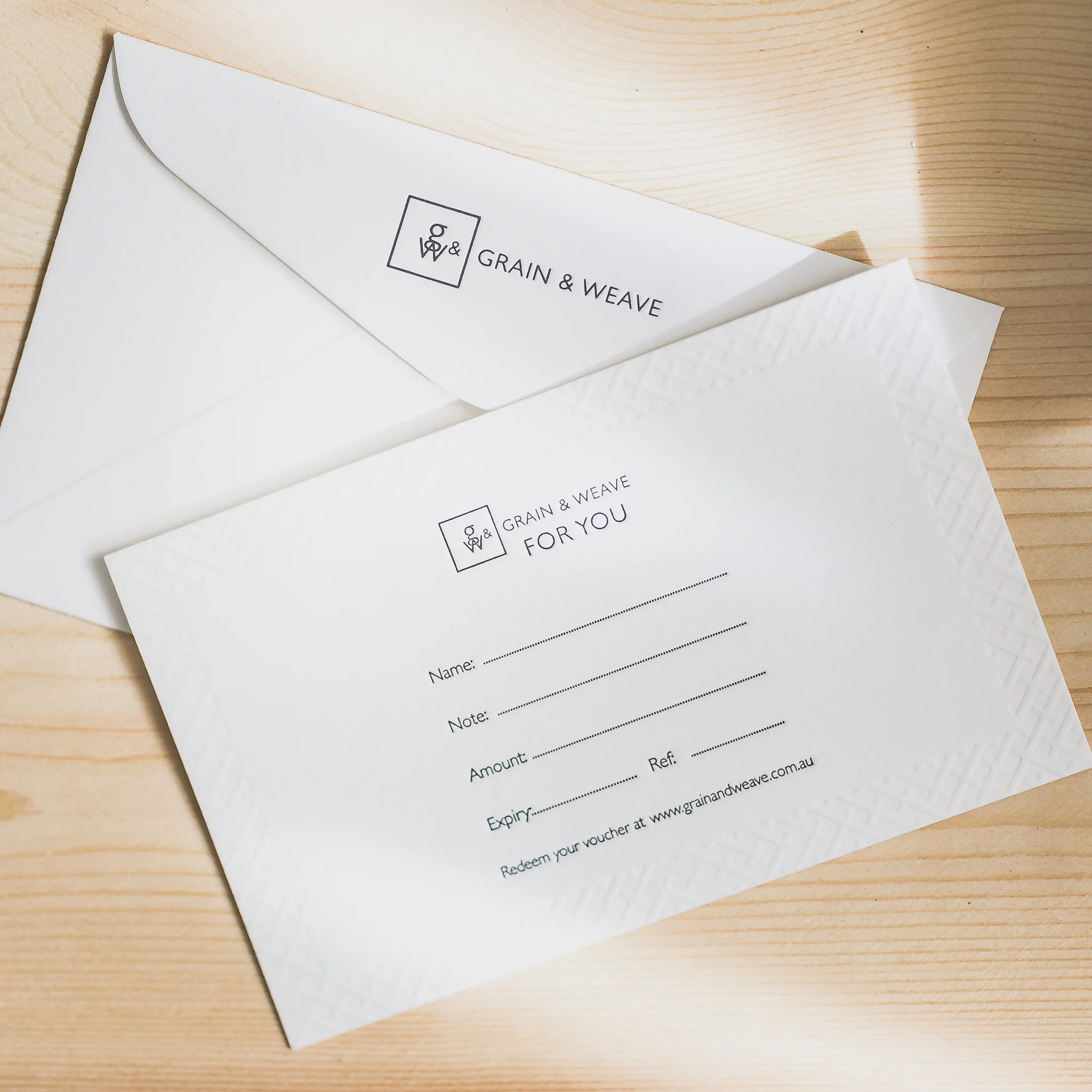 In-home-photography-gift-voucher-card-sydney-family-newborn-post.jpg