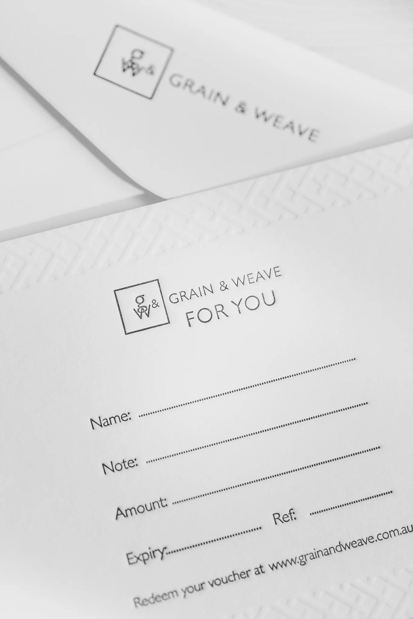 In-home-photography-gift-voucher-card-sydney-family-newborn.jpg