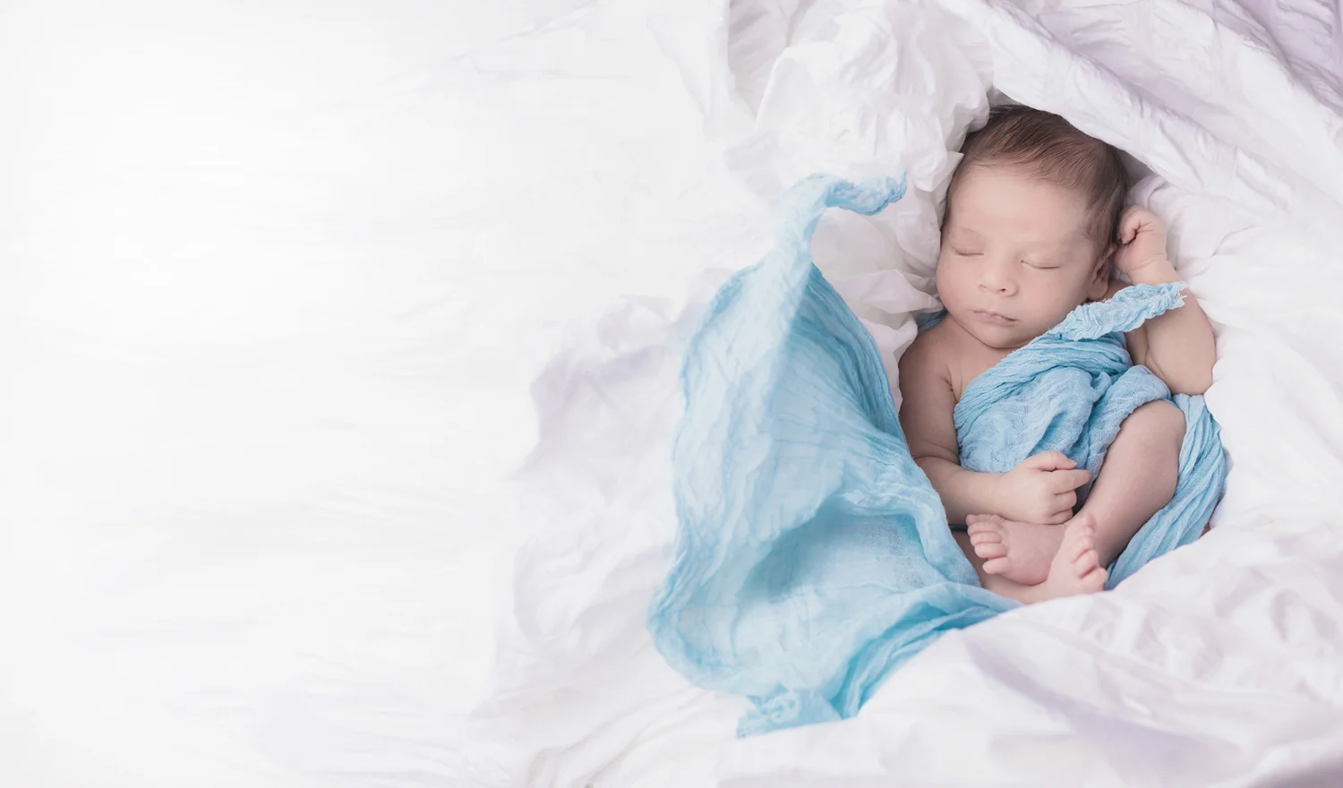 PACKAGE-newborn-photographer-sydney-baby.jpg