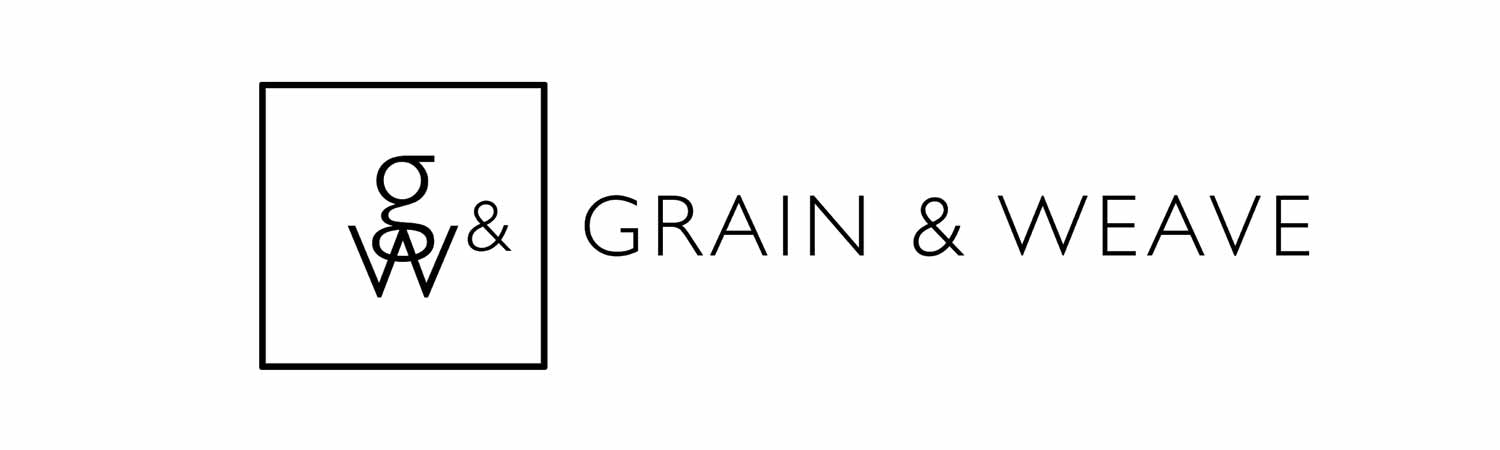 Grain & Weave
