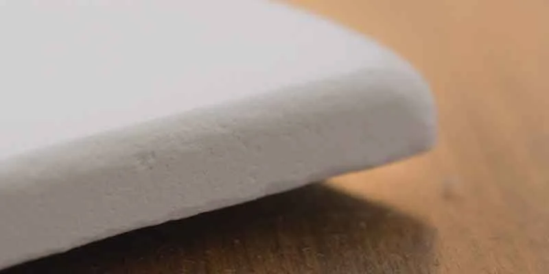 texture.jpg