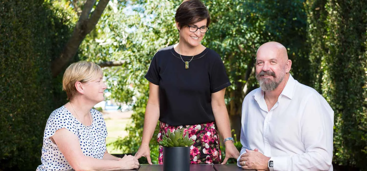 small-business-portraits-sydney.jpg