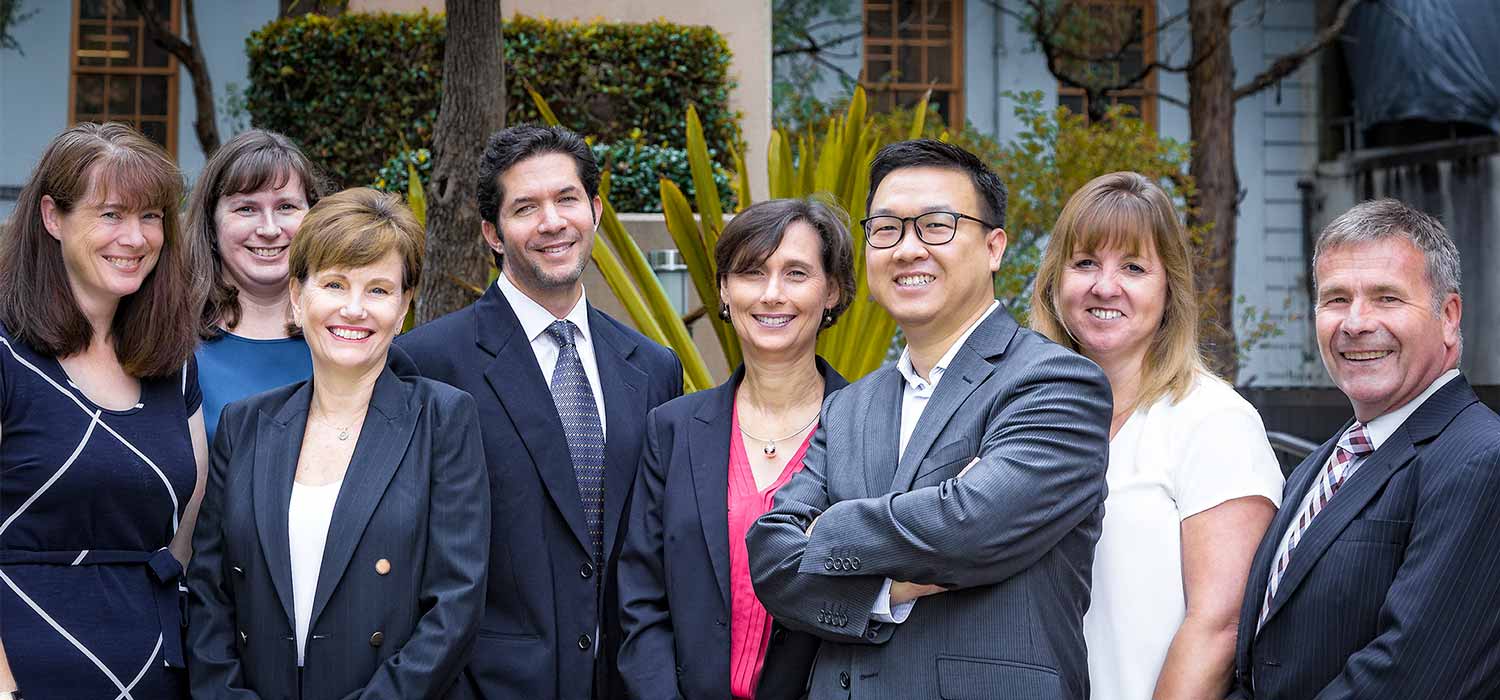 Team-business-portrait-business.jpg