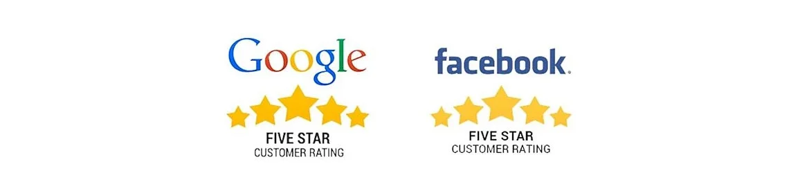 five-star-rating.jpg