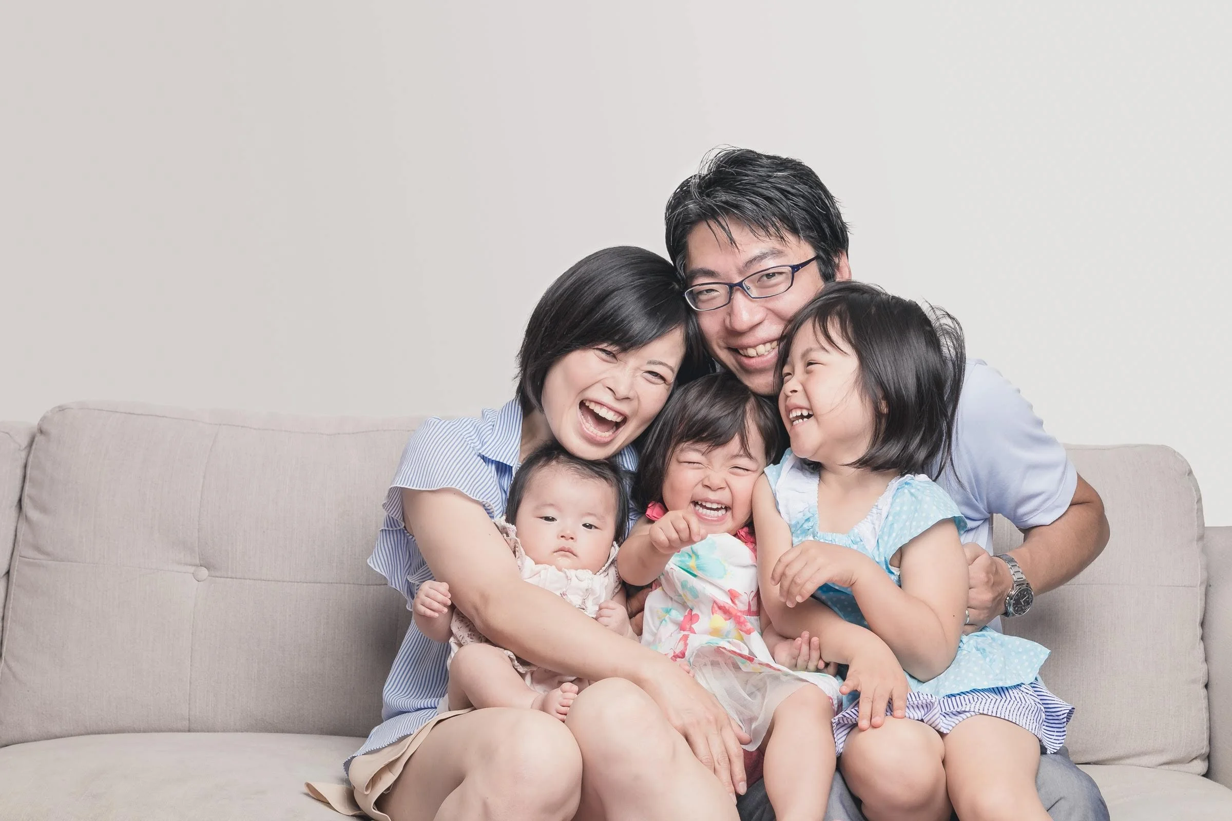 sydney-family-kids-photographer