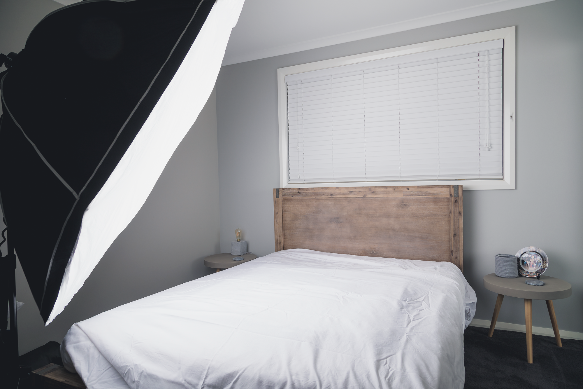 bedroom-setup.png