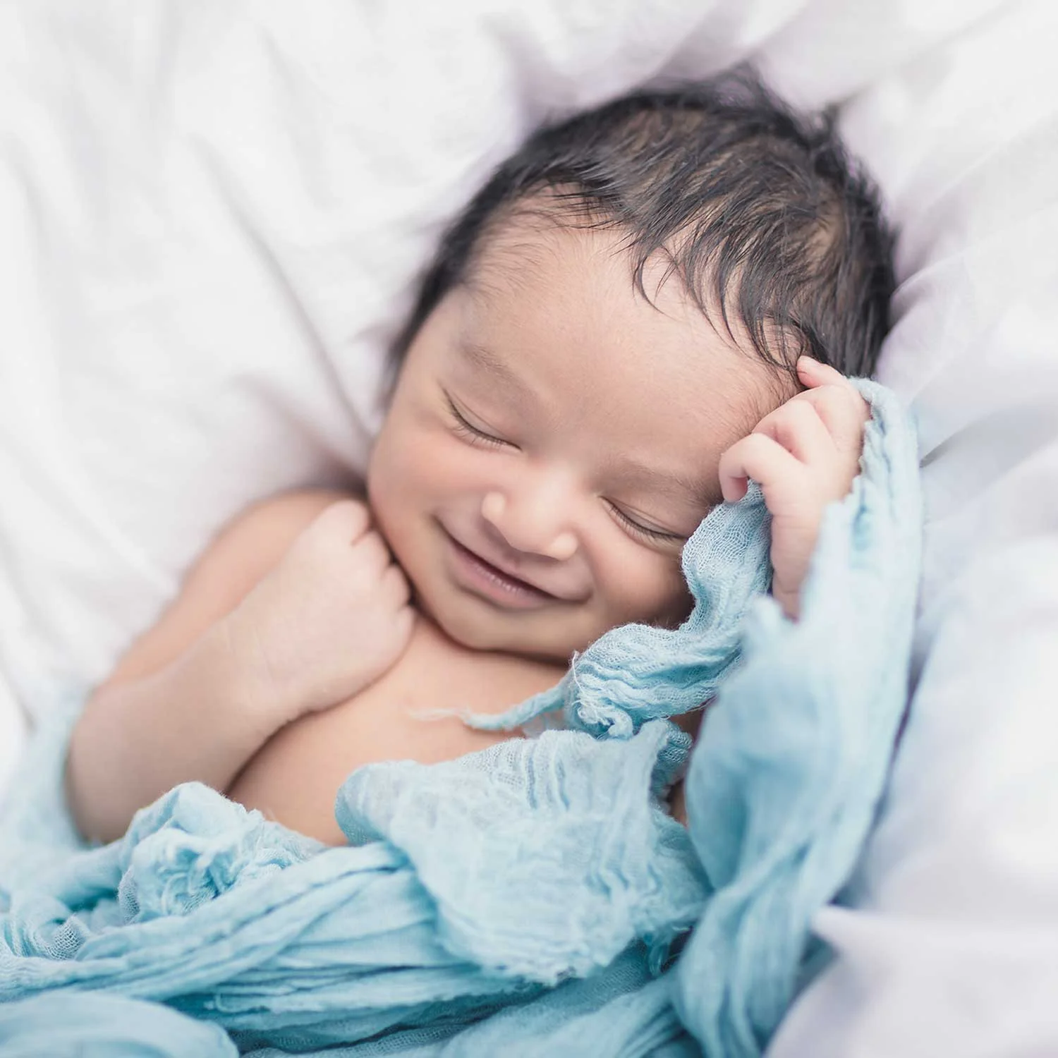 sydney-baby-family-photographer00005b.jpg