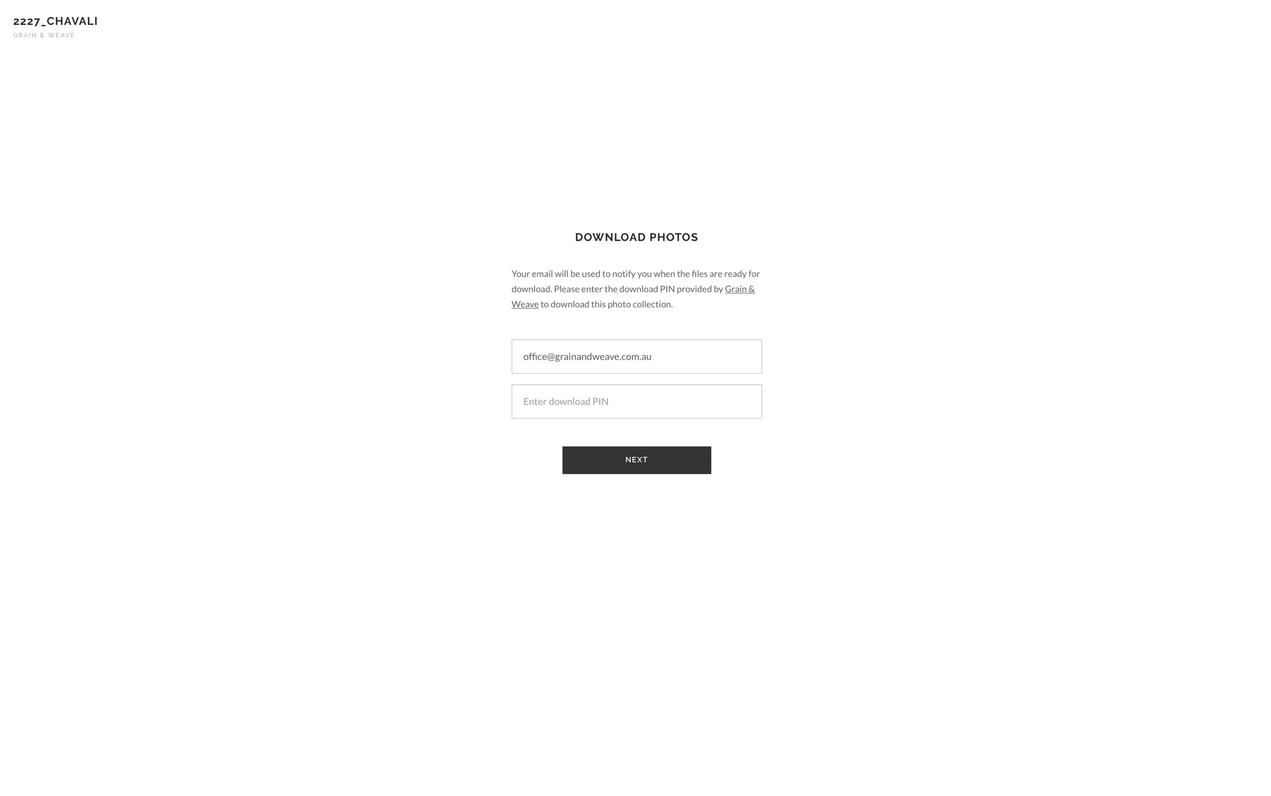 Screen Shot 2019-05-20 at 12.16.25 pm.png