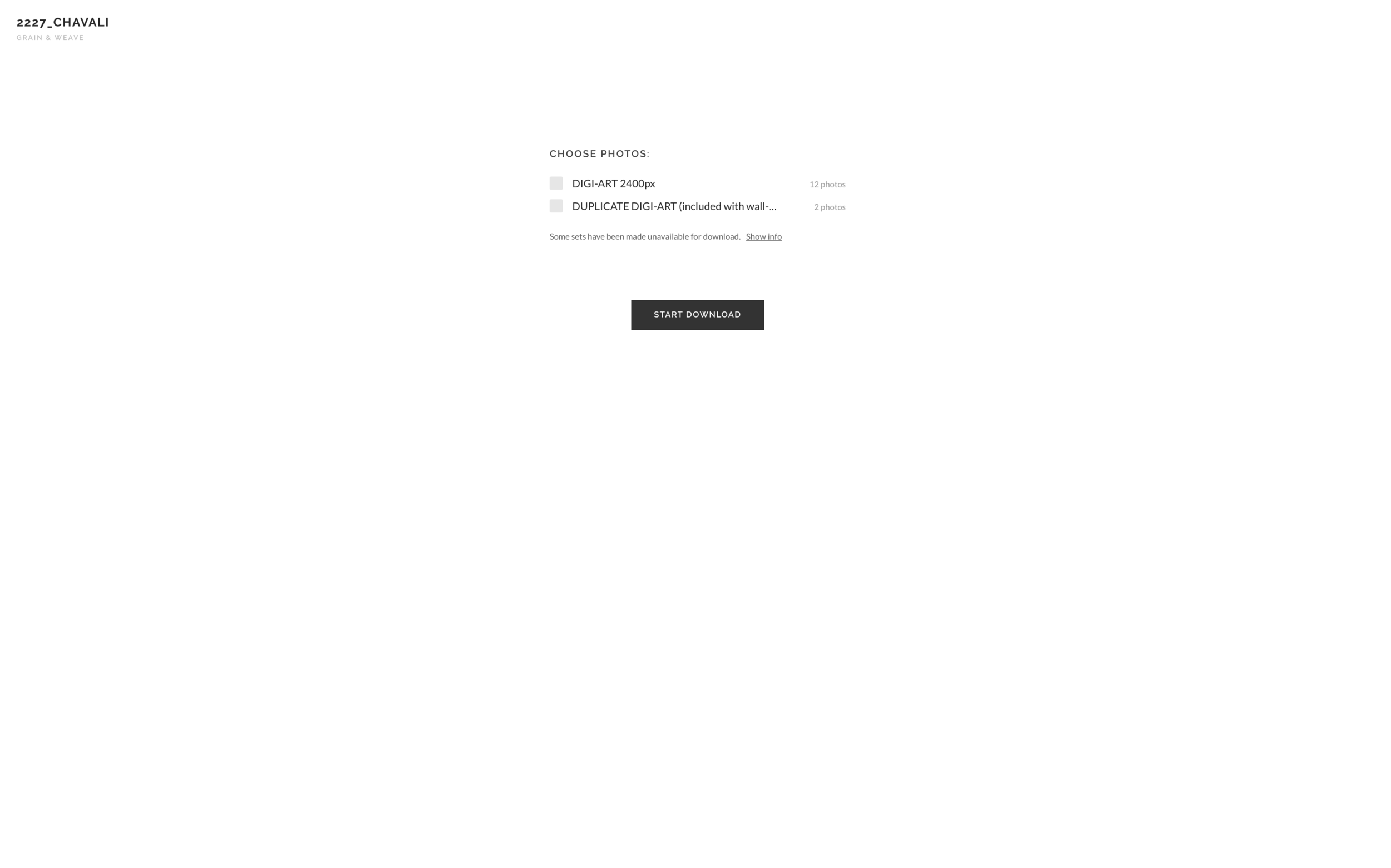 Screen Shot 2019-05-20 at 12.16.45 pm.png