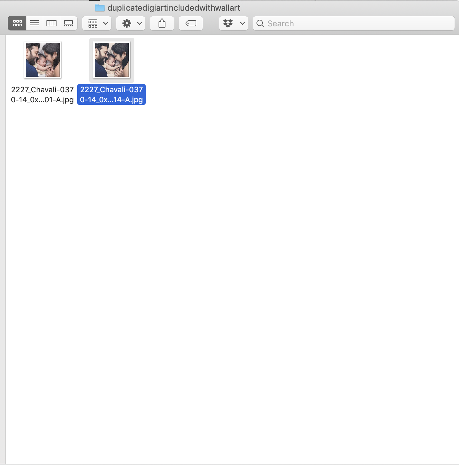 Screen Shot 2019-05-20 at 12.17.12 pm.png