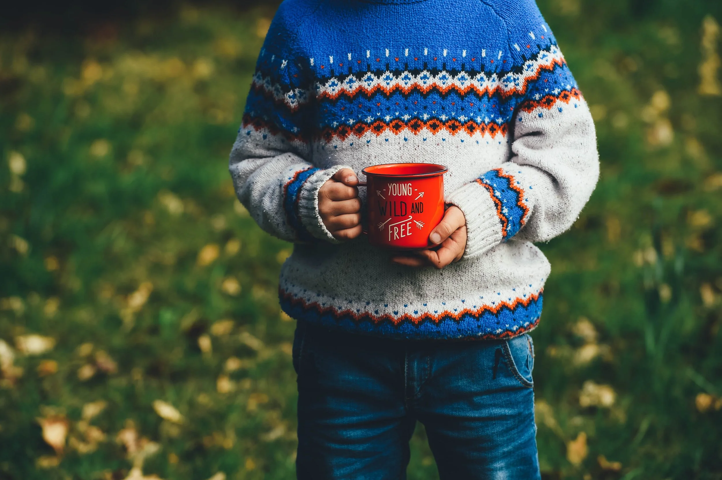 Source:  Annie Spratt  on  Unsplash .