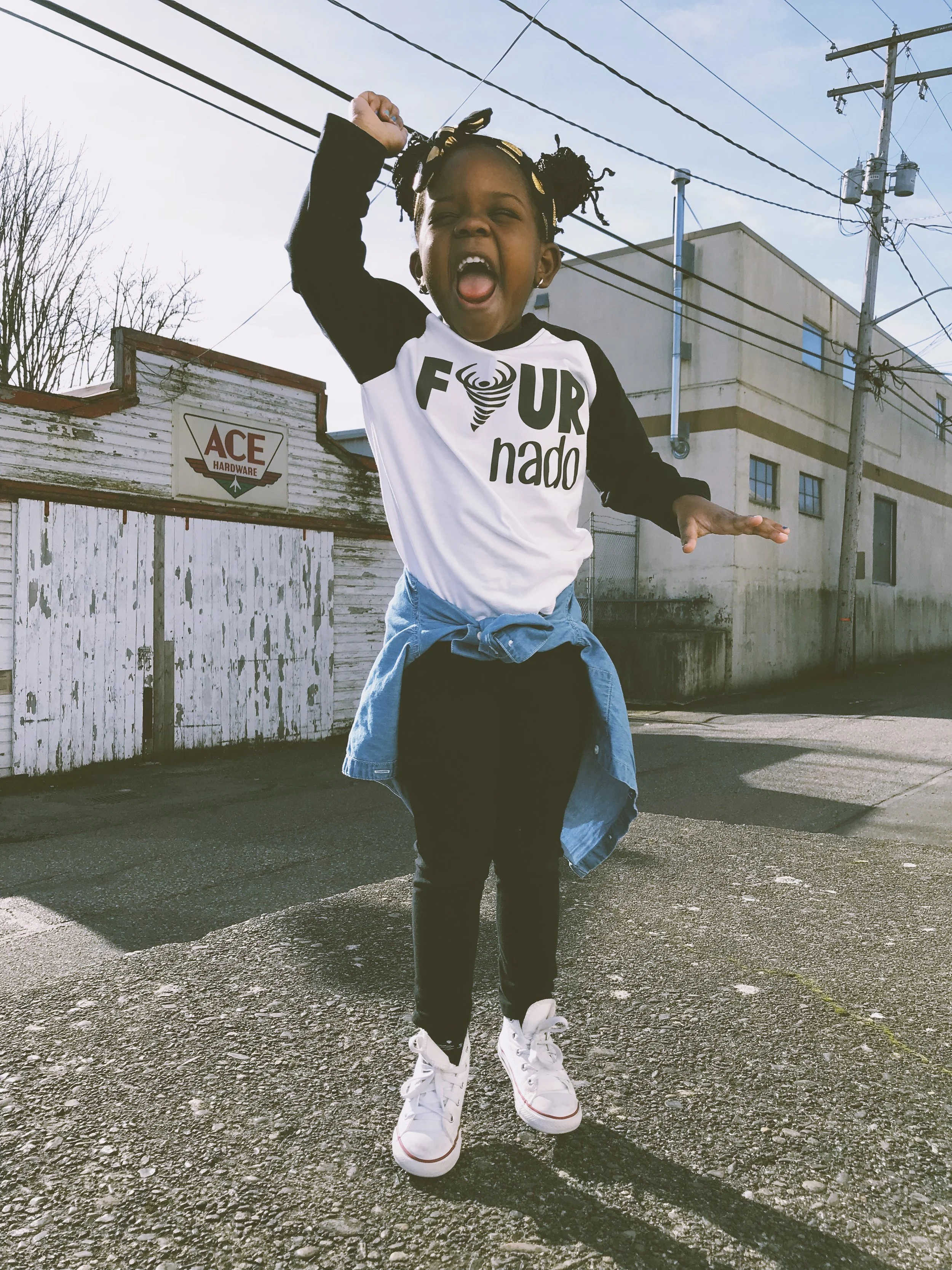Source:    Kiana Bosman    on    Unsplash   .