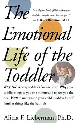 Source:    Goodreads.