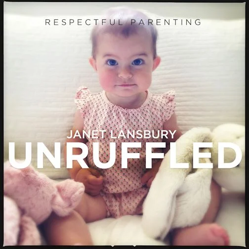 Source:    Janet Lansbury   .