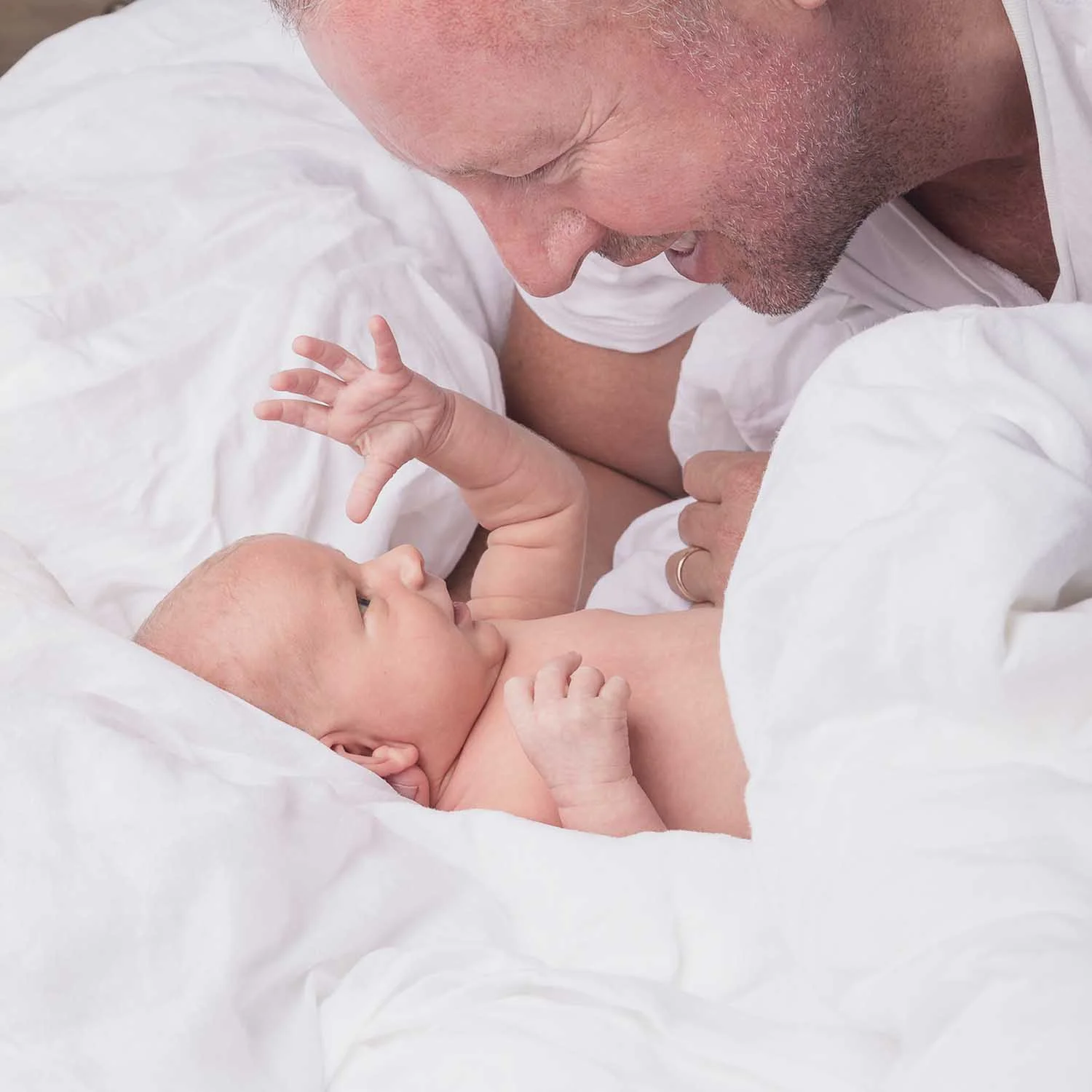newborn-baby-photography-sydney-65.jpg