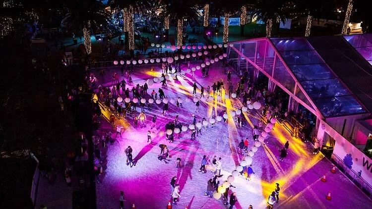 WinterlightFestival.jpg