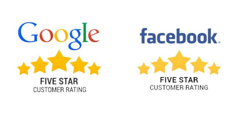 five-star-rating-768x369.jpg