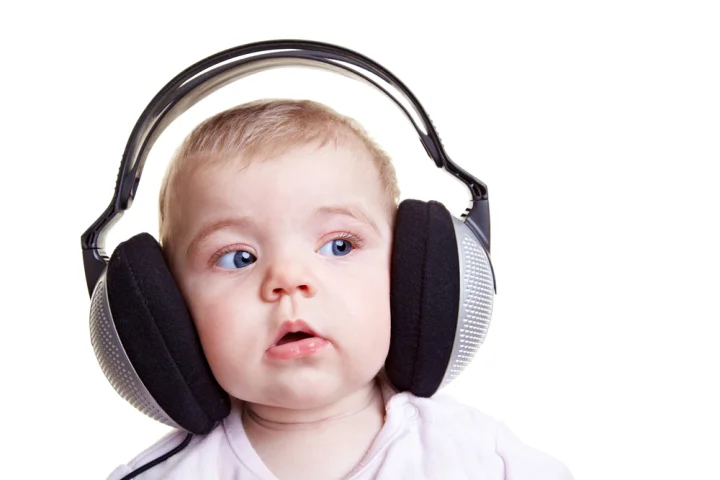 baby-music.jpg