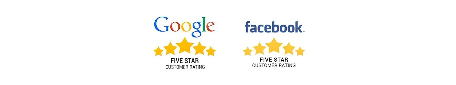 five-star-rating.jpg