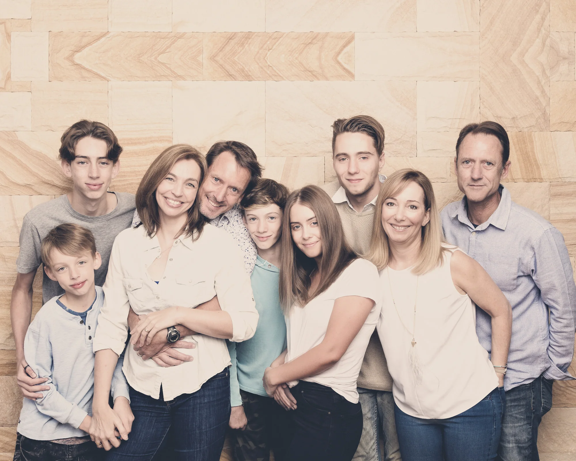 big-family-adult-portrait.jpg