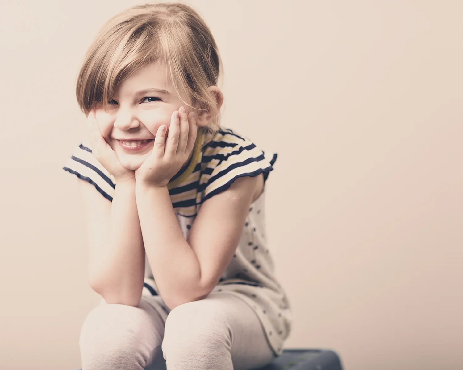 kids-photography.jpg