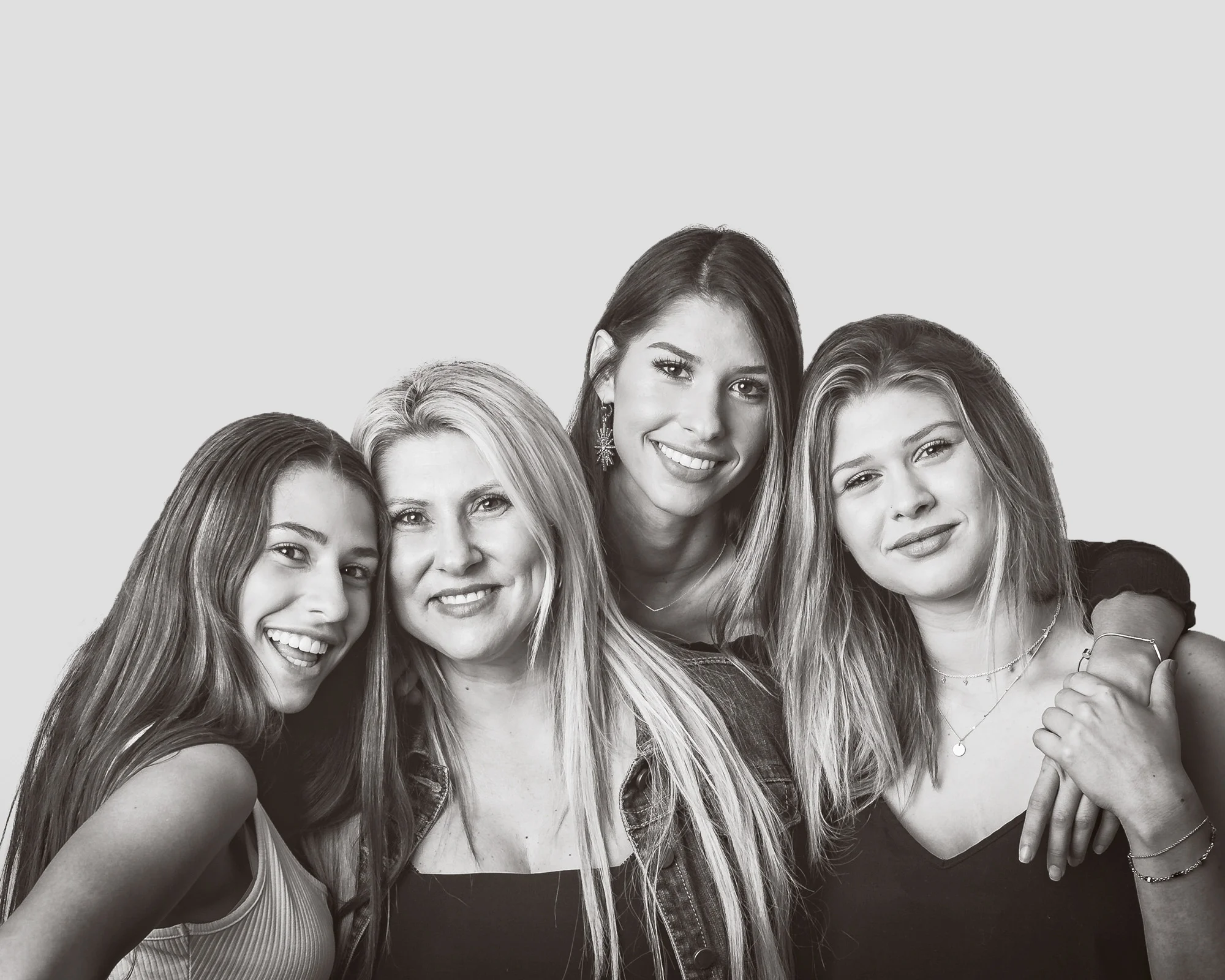 Mum_and_teenage-girls_portrait_UNCROPPED.jpg