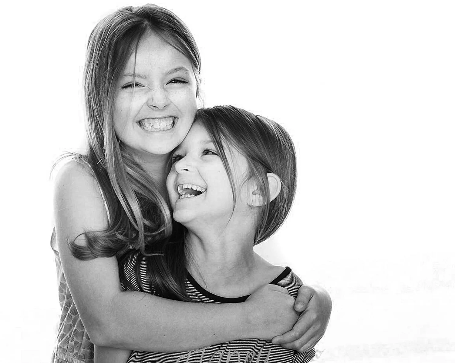 sisters.jpg