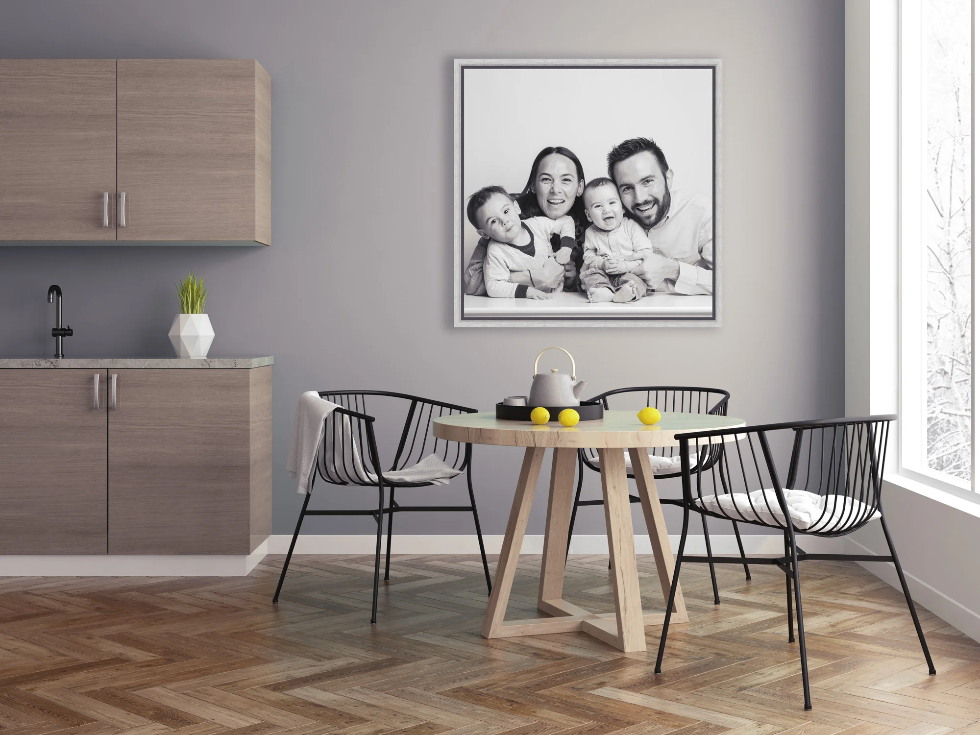 Dining-Room-Small-Grey.jpg