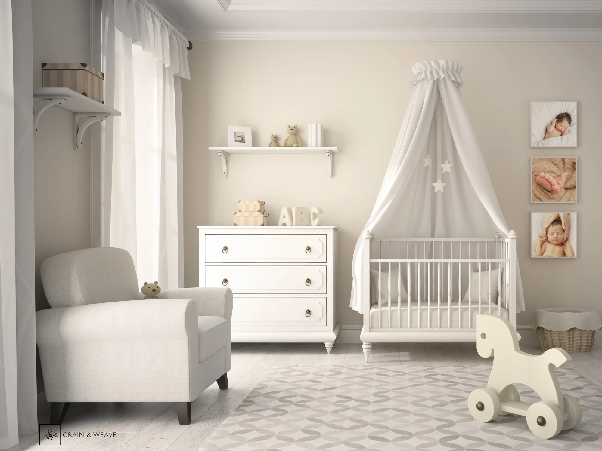 Nursery-with-wall-art.jpg