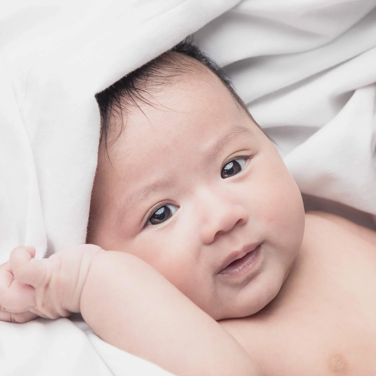 sydney-baby-family-photographer00004b.jpg
