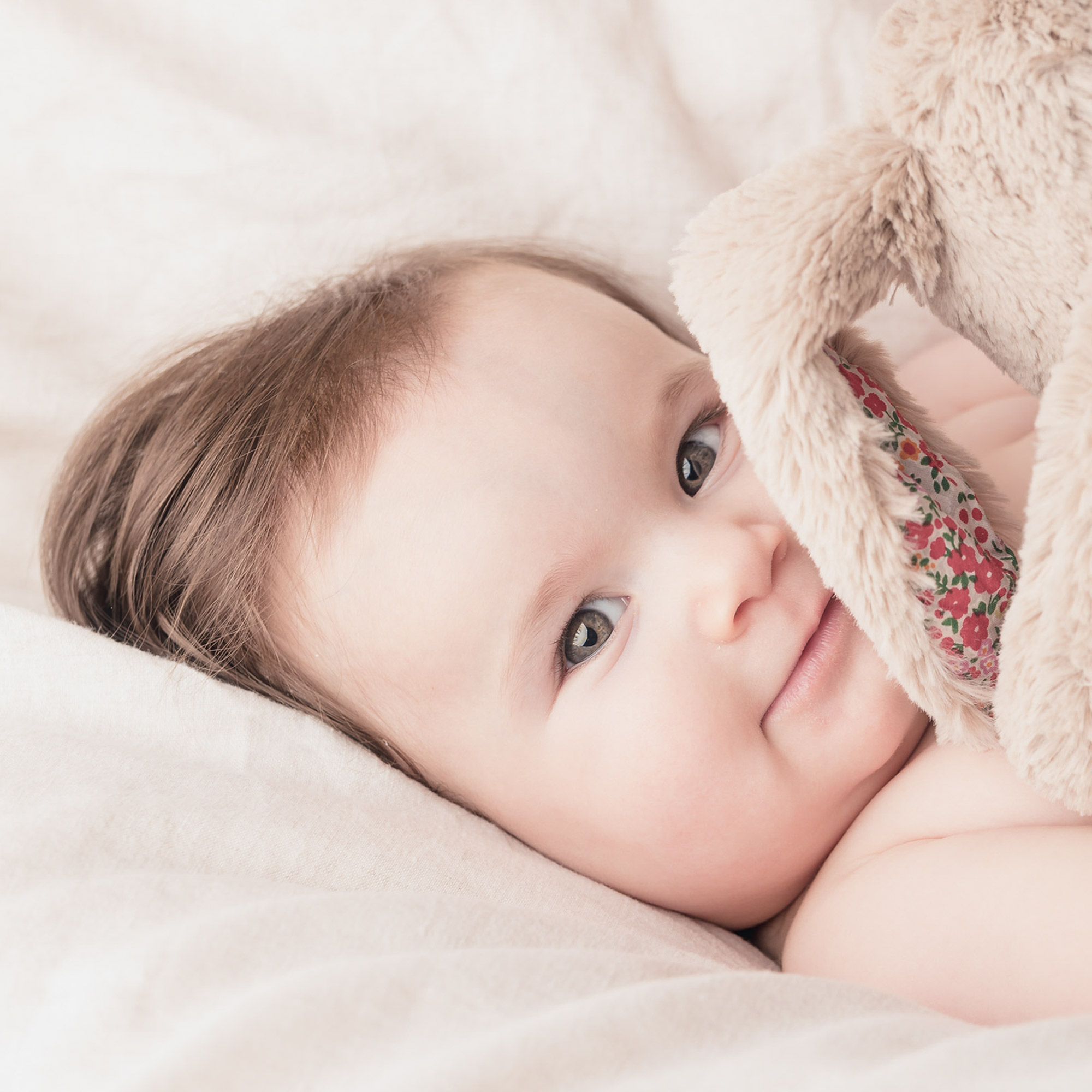 sydney-photographer-baby-family-c2.jpg