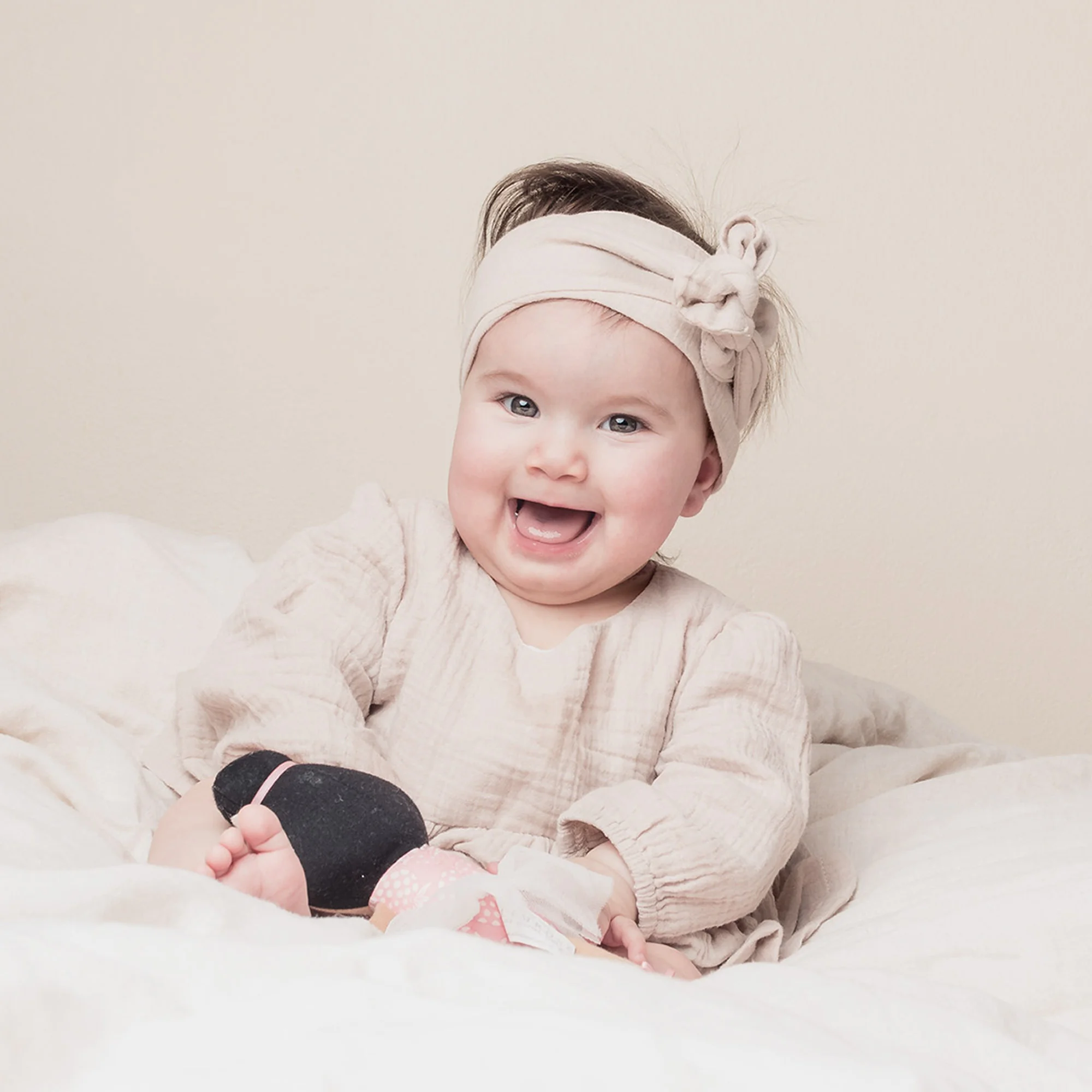 sydney-photographer-baby-family-c1.jpg