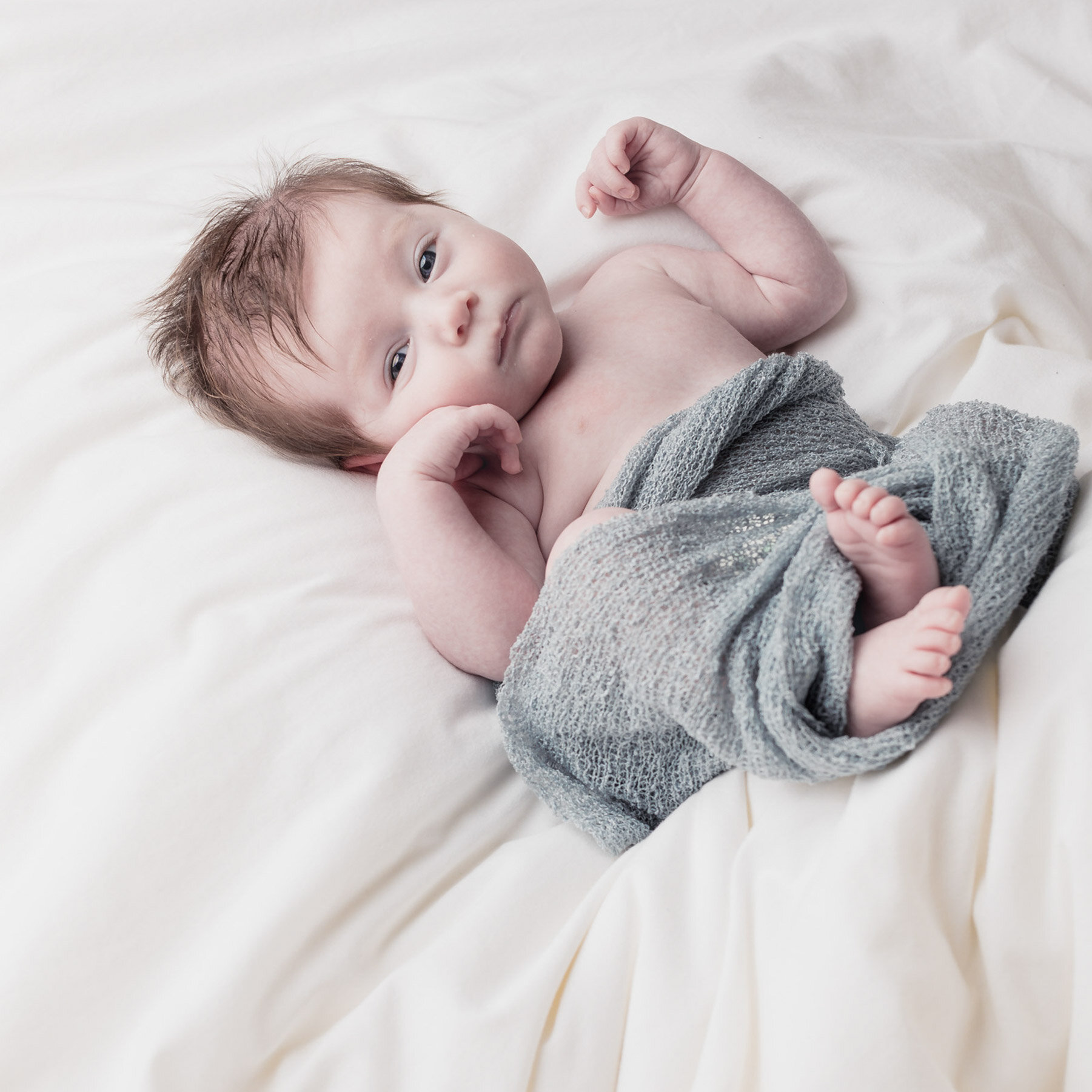 sydney-photographer-baby-family-c4.jpg