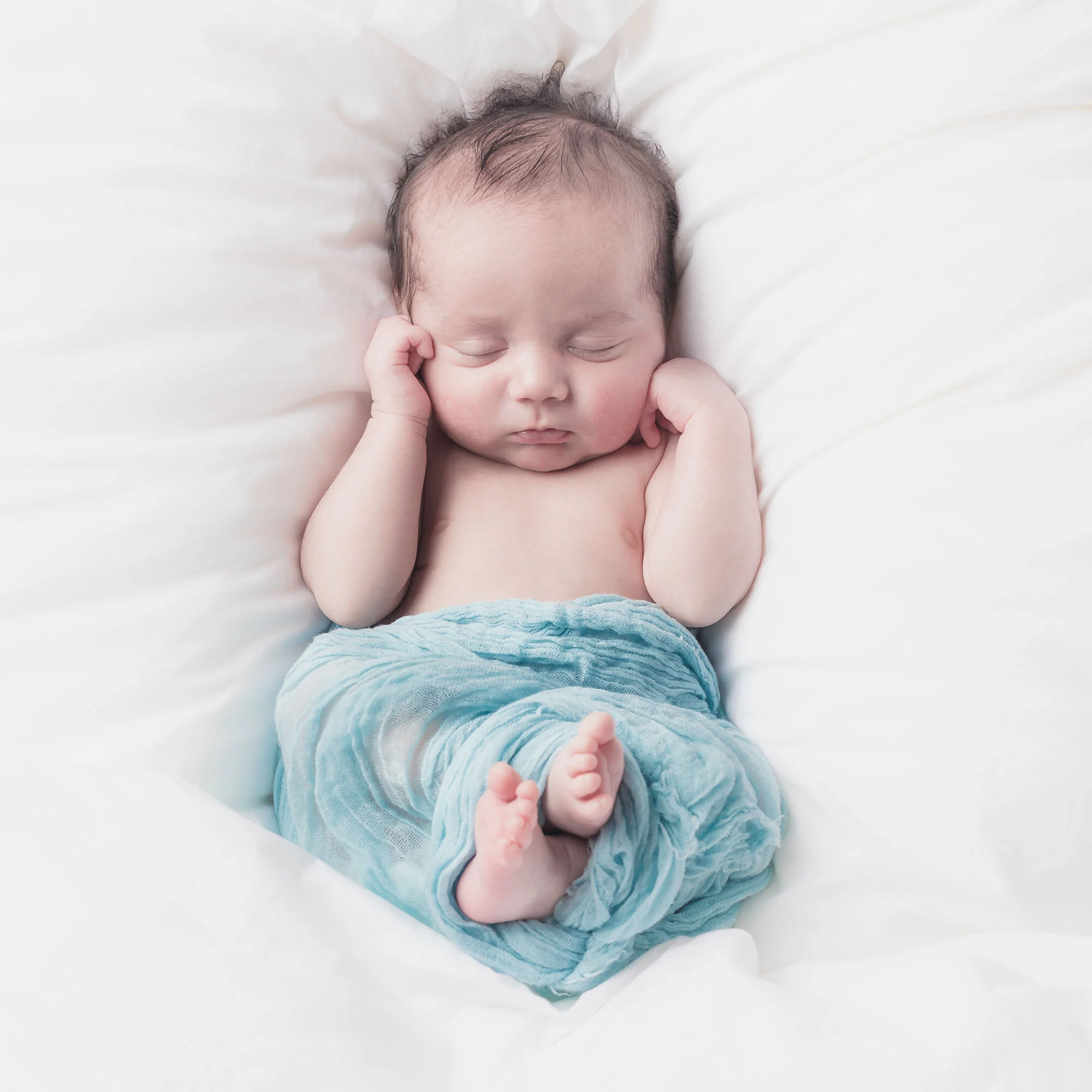 sydney-photographer-baby-family0000x1.jpg