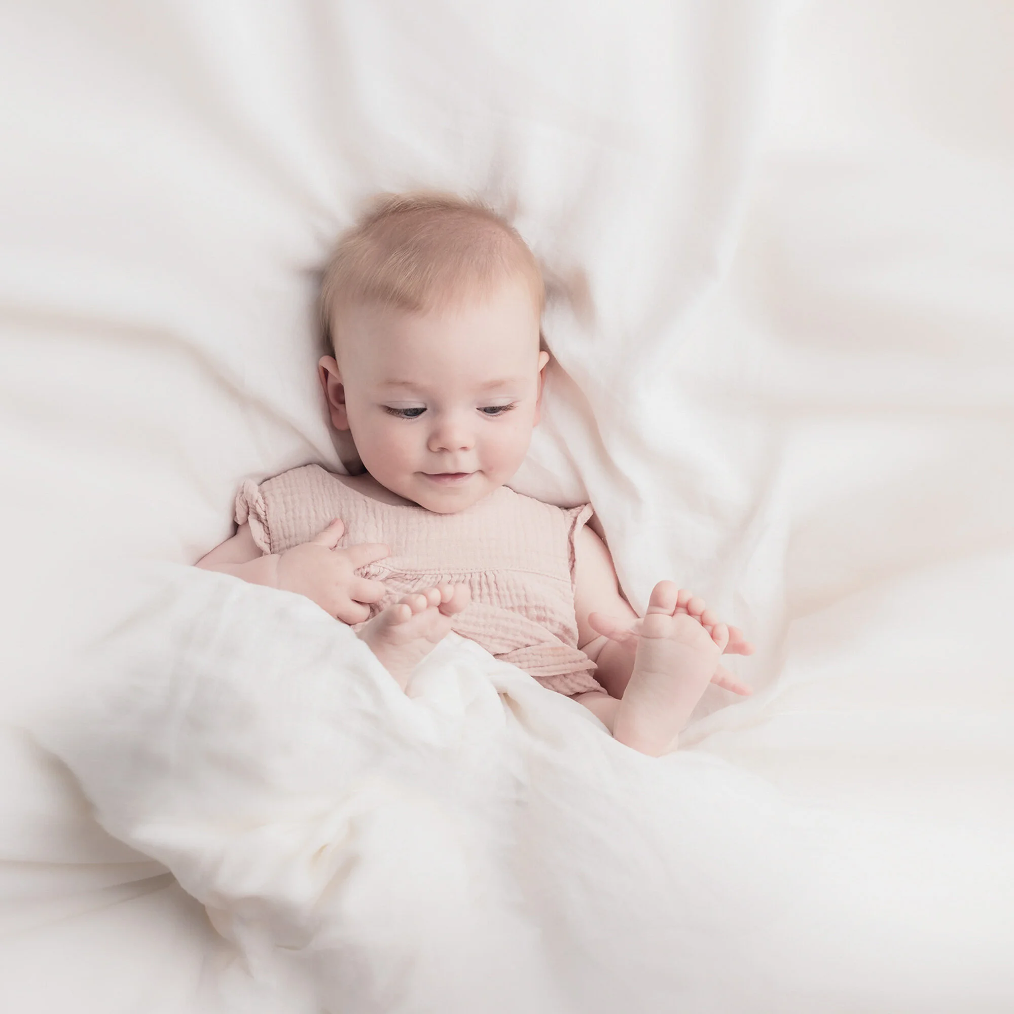 sydney-photographer-baby-family-d9.jpg