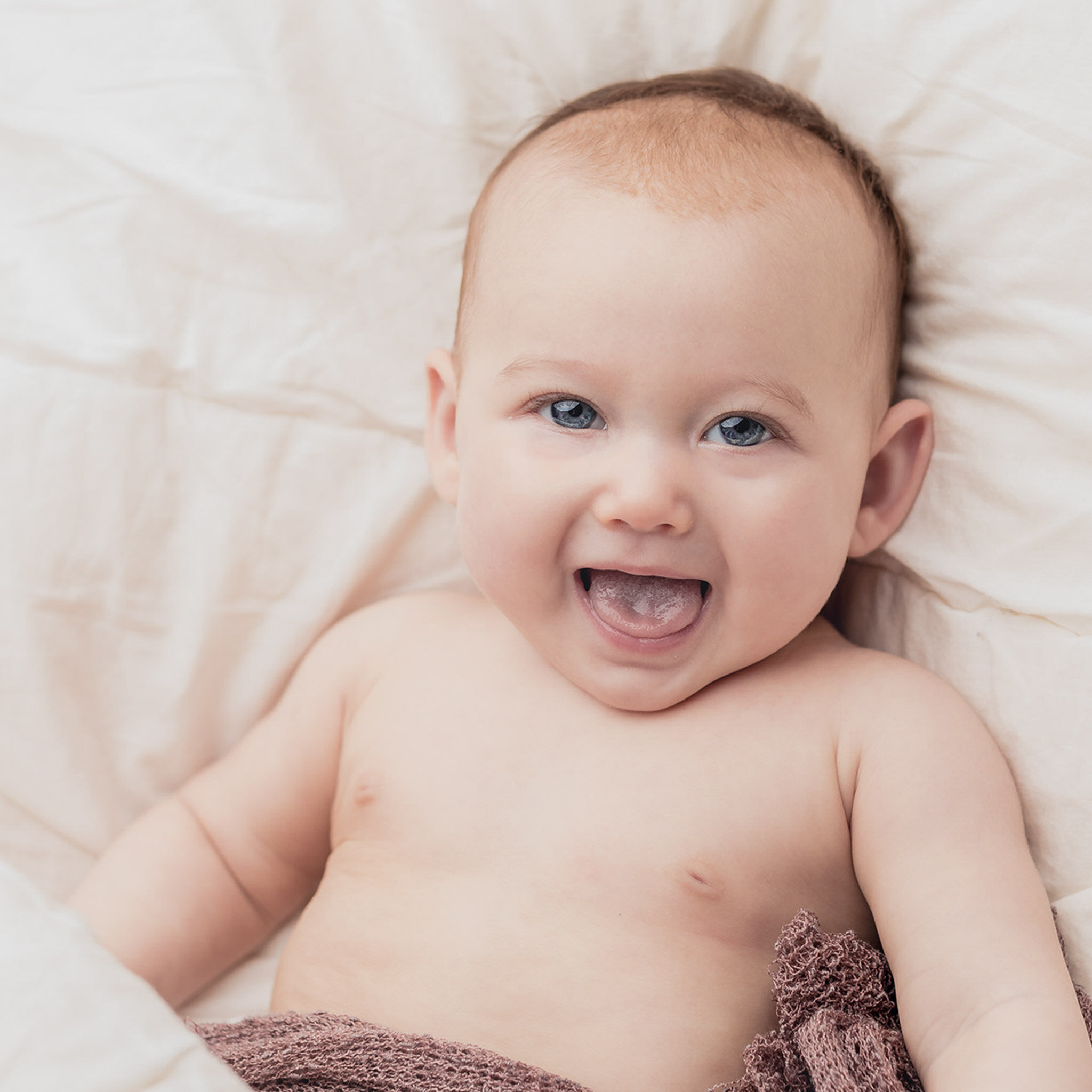 sydney-photographer-baby-family-d5.jpg